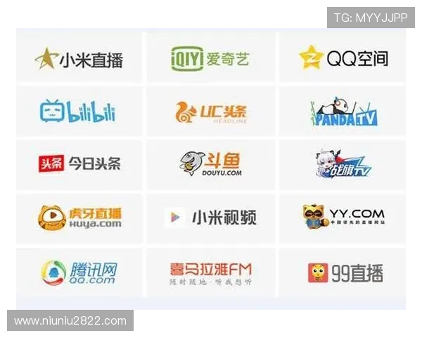 YY直播平台高清画质与清晰度优化方案全解析