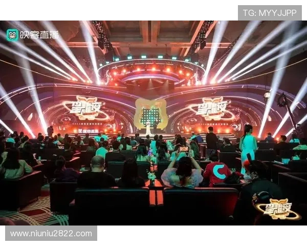 巴基斯坦国际直播盛典:跨越国界的文化盛宴