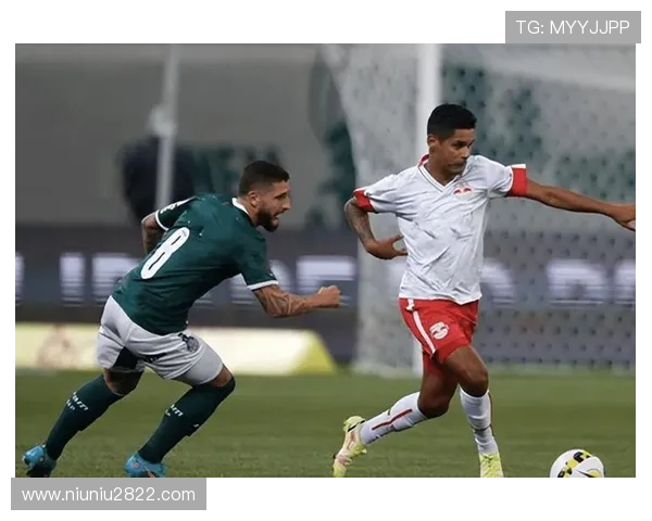 巴西杯足球直播:绿茵豪门激战正酣