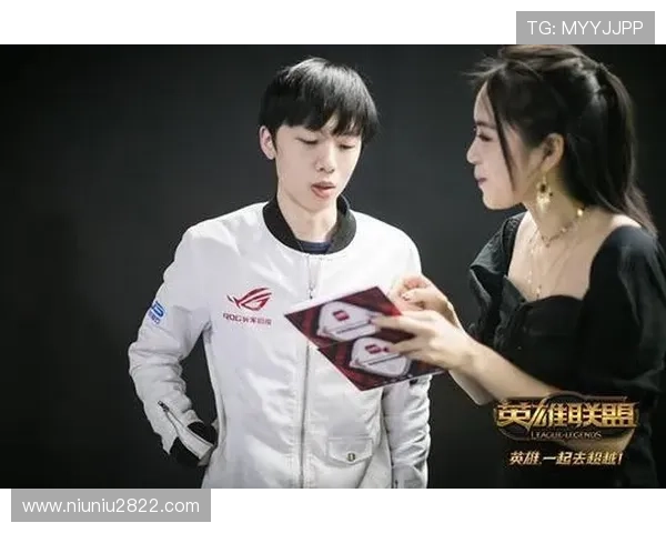 厂长为何迟迟不开启直播之旅